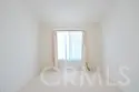 8123 E Oak Ridge Circle thumbnail 48