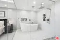 10501 Wilshire Boulevard #1007 thumbnail 18