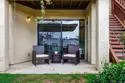 440 Citracado Parkway #5 thumbnail 29
