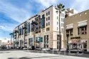 39 S Los Robles Avenue #3006 thumbnail 2