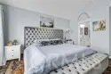 29332 Elba Drive thumbnail 23