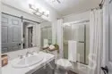 20331 Bluffside Circle # 105 thumbnail 33