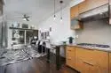 2740 E Evans #11 thumbnail 8
