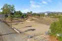 33747 Madera De Playa thumbnail 64