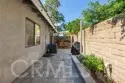 2145 N Orange Olive Road thumbnail 26
