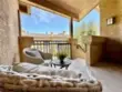 163 Night Heron Lane thumbnail 2