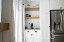 25655 Paseo La Cresta #47 thumbnail 20