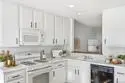 6905 Carnation Drive thumbnail 11