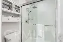 21121 Calle De Paseo thumbnail 23