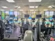 2160 Century Park East #804 thumbnail 12