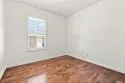 2733 Piantino Circle thumbnail 15