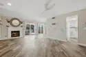 2993 Lexington Circle thumbnail 3