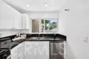 5401 Twin Lakes Drive thumbnail 3
