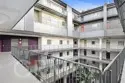 200 N San Fernando thumbnail 6