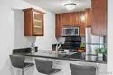 4860 Rolando Court #Unit 2 thumbnail 4