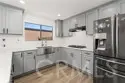 8574 Chapman #A thumbnail 5