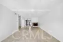 6638 Bridle Circle thumbnail 6