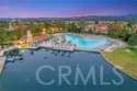 187 Montana Del Lago thumbnail 48