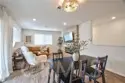 28397 Partridge Way #1001 thumbnail 10