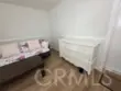 21 Cambria Lane thumbnail 28