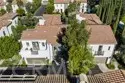 102 Mission thumbnail 39