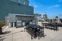 1080 Park Boulevard #913 thumbnail 23