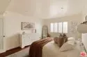 1021 N Crescent Heights Boulevard #207 thumbnail 22