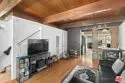 4040 Grand View Boulevard #60 thumbnail 5