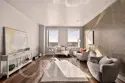3810 Wilshire Boulevard #909 thumbnail 3