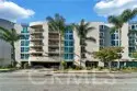 267 S San Pedro #218 thumbnail 13