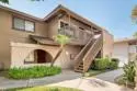 9015 Fanita Rancho Road thumbnail 1