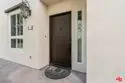 13031 Villosa Place #142 thumbnail 31
