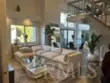 18445 Hatteras Street #402 thumbnail 2