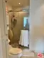 10727 Wilshire Boulevard #2002 thumbnail 31