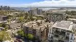 350 Nutmeg Street #105 thumbnail 3
