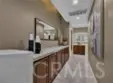 38122 Stone Meadow Drive thumbnail 53
