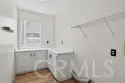 26103 Palmetto thumbnail 18