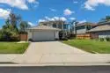 30279 Mersey Court thumbnail 3