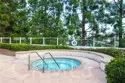 243 Woodcrest Lane thumbnail 38