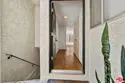 1831 Barry Avenue #3 thumbnail 18