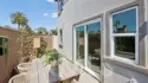 30932 Olas Court thumbnail 26