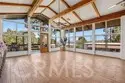 328 S Miraleste Unit 207 thumbnail 23