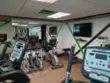 1080 Park Boulevard #1209 thumbnail 39