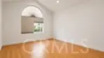 13145 Bromont Avenue #6 thumbnail 3
