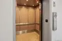 3570 First Avenue #19 thumbnail 48