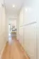 330 Cordova Street #327 thumbnail 39