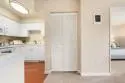 6955 Alvarado Road #70 thumbnail 11