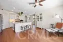 40249 Danbury Court thumbnail 15
