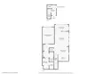 1414 El Paseo thumbnail 50