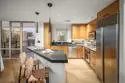 700 W Harbor #2101 thumbnail 12